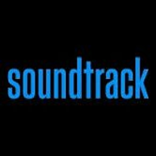 Soundtrack