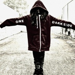 CHECK IT OUT - ONE DARKSIDE
