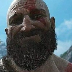 Kratos