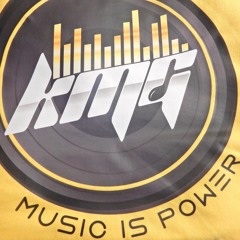 Another World by Boom Bap Bruthaz