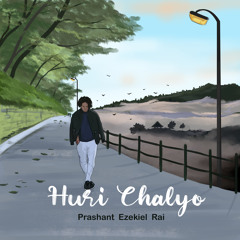 HURI CHALYO