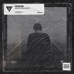Save Me (2024 Edit) [FREE DL]