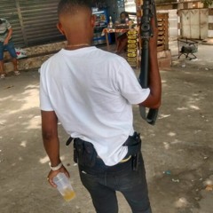 ANDAM DIZENDO NO TURANO O CORO COME, CONEXÃO DO CENTRO - BR DA TIJUCA 666-777 VERSÃO FUNK 2k20.m4a