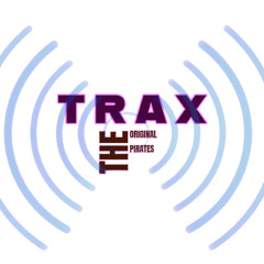 A MIXE