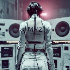 ARTILECT 040 : : MMZ