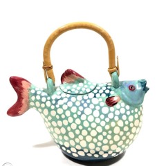 220619 A Fine Kettle of Fish