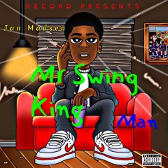 Mr swing king