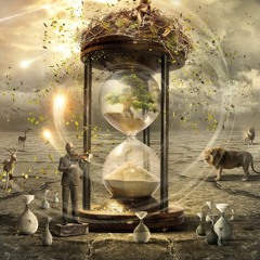 Francesco Kaino - Timeless Travel109 Radio Mrs Weekly Show