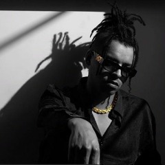 G.Oka- dejected | جنرال اوكا - مكتئب