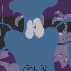 False (Pizza Tower Nicely Seasoned and Reasoned UST)