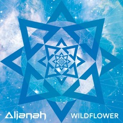 Aljanah - Wildflower