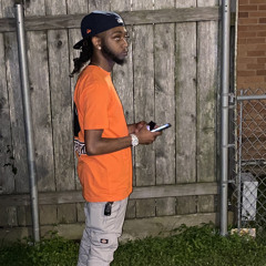 Clay$avage - TSL Murder Gang ( Prod By Richy )