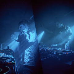 LIVE RECORDINGS