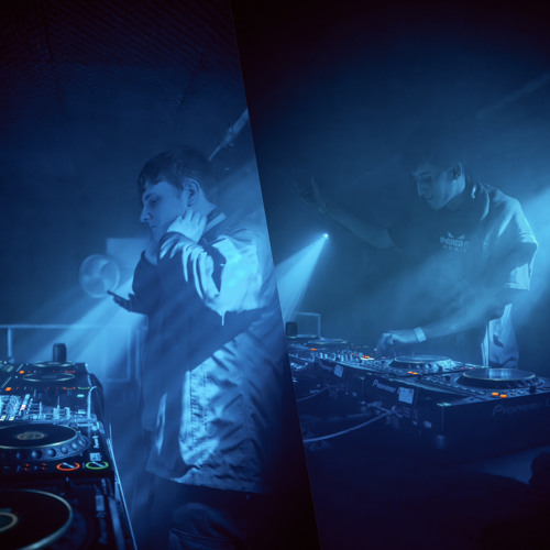 LIVE RECORDINGS