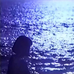 took a chance (prod. reverse x someone)