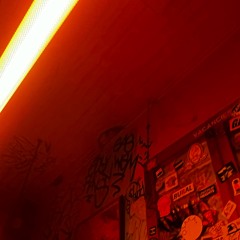 WHAT- JME  EDIT (DJ4LVIN3 remix)