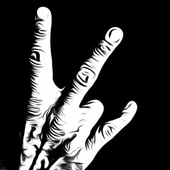 Theorys Given - Anymore (prod. by Tunna Beatz)
