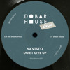 Don't Give Up