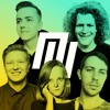 Горіння та вигорання, нюдси та дікпіки. MINCULTPRYVIT х Радіо Поділ х Подкаст Підкаст Горіння та вигорання, нюдси та дікпіки. MINCULTPRYVIT х Радіо Поділ х Подкаст Підкаст