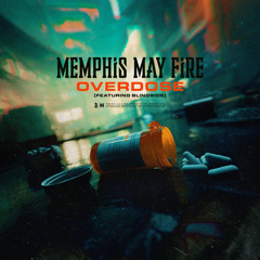 Overdose (Instrumental)