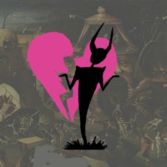 Música sem nome pq o nome era o nome dela e ela me deixou - PROD. KARNA