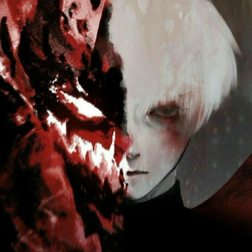 Stream Playboy Carti type beatLicht by Akinata prod. Listen online