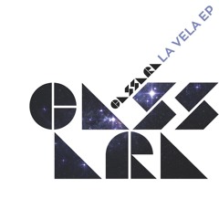Cassara - La Vela