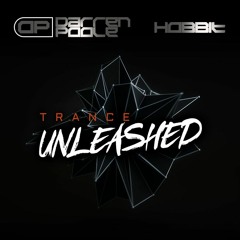 Hobbit - Oldskoolish Trance Mix