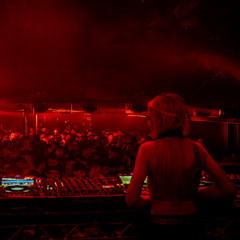 LIVE @ INDEX