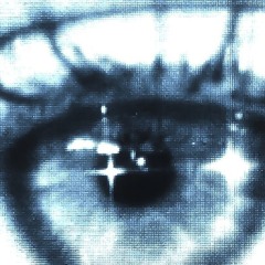 0n8ekiz (prod. by fredvi)