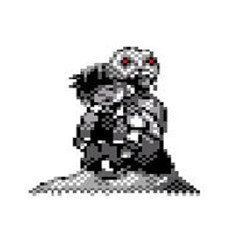 Lavender Town(prod me) #ReThink #12set