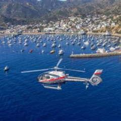 Best Catalina Island Helicopter Tour Prices Reviews