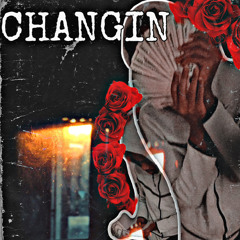 Changin