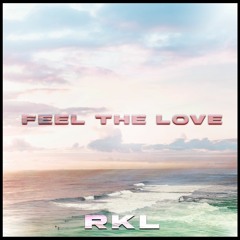 Feel The Love