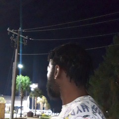 Nu Viktori Nu Money.L.wav