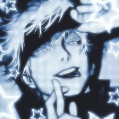 комсомольск орфей speed up