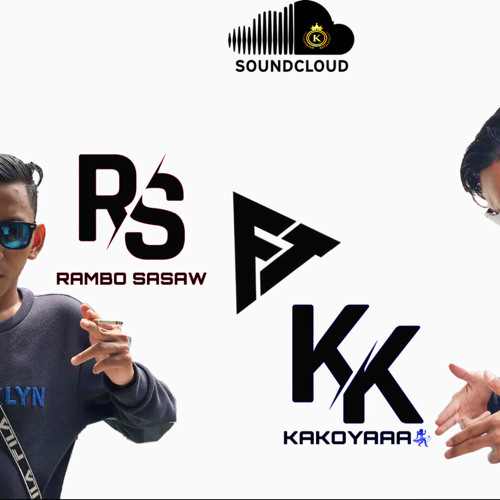 Dugem funkot By kejung fams🌹 [Ft Rambo&Kriff🎛]
