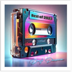 Best Of 2023
