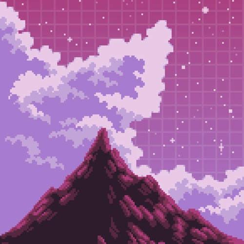 Zachy9 - Deadly Sines