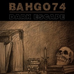Dark Escape