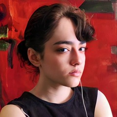 رارا _ ایرج رحمانپور