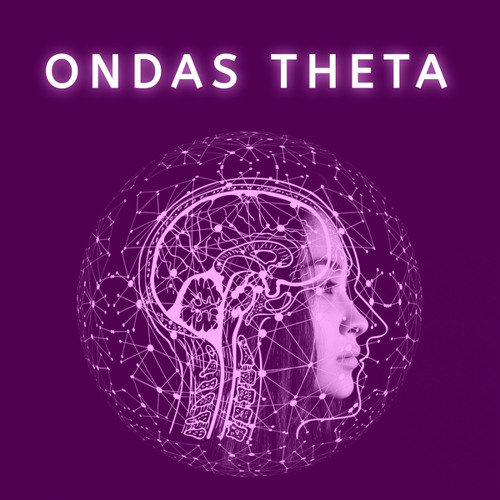 Stream Ondas Theta Sonido Binaural by Ondas Cerebrales | Listen online for  free on SoundCloud