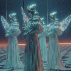 Daily freestyle practice session - 11/2/25 Breakbeats/ukbass