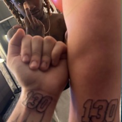 ova north prod mauler