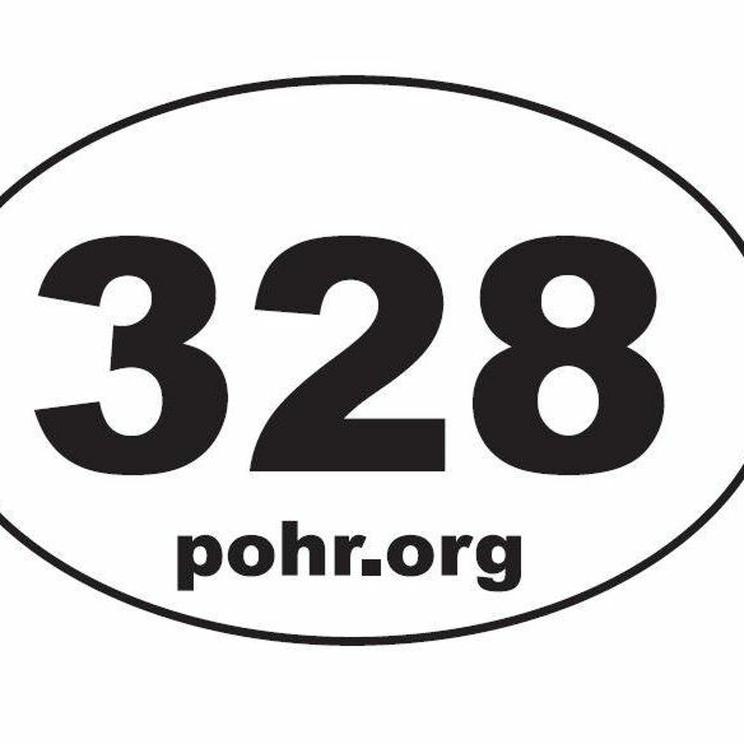 328 episode artwork
