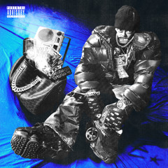exclusive ent