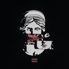 Like Dis (Baltimore Club Music)