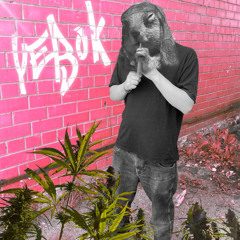 <unknown> – @saintchasergoon - грязный юг (prod. Rops).mp3