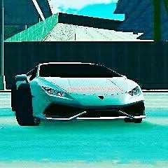 Y2mate.com - Fishy On Me - Tiko (EARRAPEBASS BOOSTED) A 5hTTZrZww