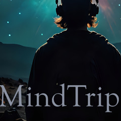 20min Preview MindTrip#8